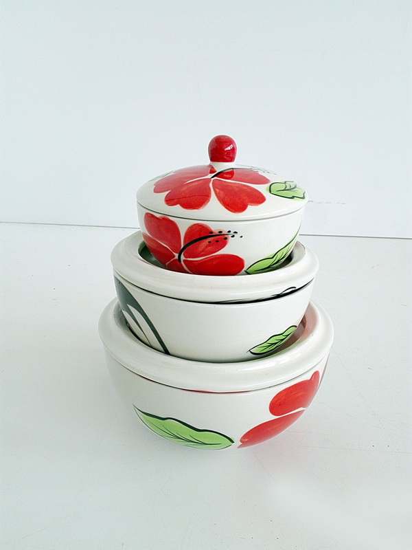 cuenco tapa ceramica alt 5-8 o10 1u alt 6-10_5 1u alt 7-12 o15 1u